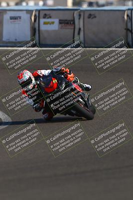 media/Nov-01-2025-TrackDaz (Sat) [[2b4d5192bc]]/A Group/2pm (Turn 6)/